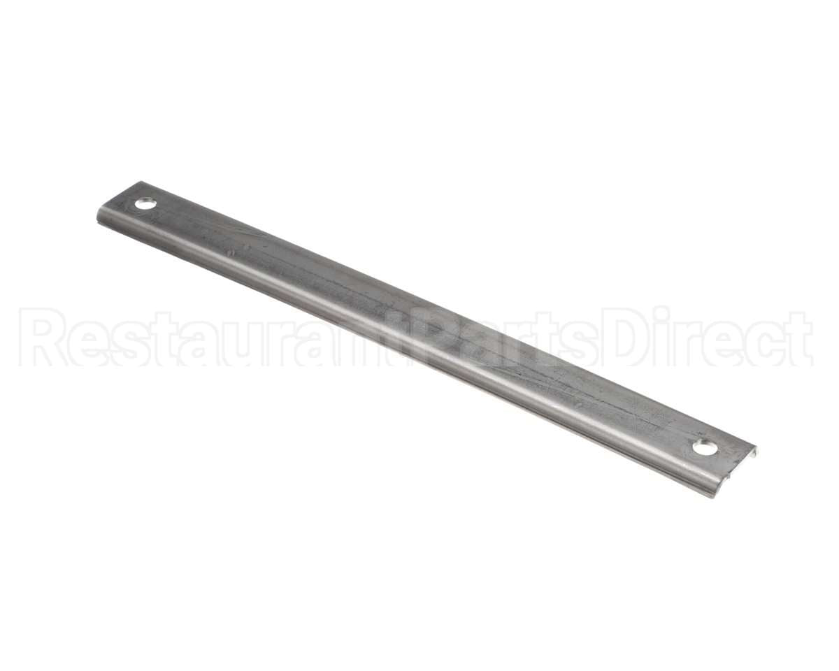 44.00.264P Rational Clamping Bar For Panel Revision Hole