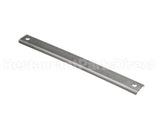 44.00.264P Rational Clamping Bar For Panel Revision Hole