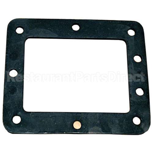 44.00.279 Compatible Rational Gasket/Heating Element