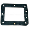 44.00.279P Compatible Rational Gasket/Heating Element