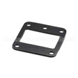 44.00.280P Compatible Rational Gasket, Heating Element Level Elektrode Insert