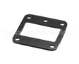 44.00.280P Rational Gasket F. Heating Element+Level Elektrod
