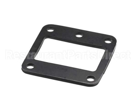 44.00.280P Rational Gasket F. Heating Element+Level Elektrod
