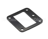 44.00.280P Rational Gasket F. Heating Element+Level Elektrod