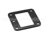 44.00.280P Rational Gasket F. Heating Element+Level Elektrod