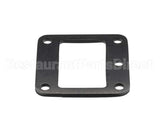 44.00.280P Rational Gasket F. Heating Element+Level Elektrod