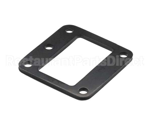 44.00.280P Rational Gasket F. Heating Element+Level Elektrod