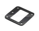 44.00.280P Rational Gasket F. Heating Element+Level Elektrod
