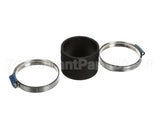 44.00.362S Rational Steam Hose Kit 70X55Mm