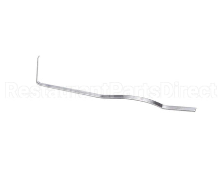 44.00.516P Rational Fixing Plate Steam Generator Thermostat