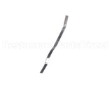 44.00.516P Rational Fixing Plate Steam Generator Thermostat