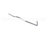 44.00.516P Rational Fixing Plate Steam Generator Thermostat