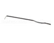 44.00.517P Rational Fixing Plate Steam Generator Thermostat