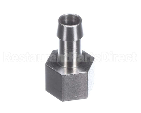 44.00.592P Rational Brass Fitting G3/8-Nw10