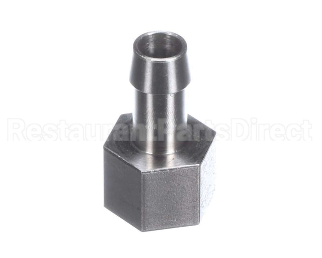 44.00.592P Rational Brass Fitting G3/8-Nw10