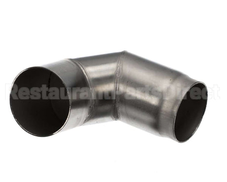 44.01.135P Rational Steam Pipe