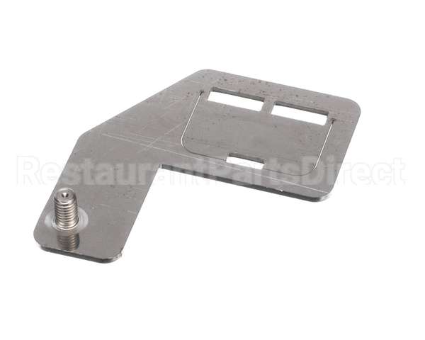 44.01.168 Rational Fixing Angle Steam Generator