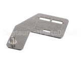 44.01.168 Rational Fixing Angle Steam Generator