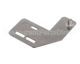 44.01.168 Rational Fixing Angle Steam Generator