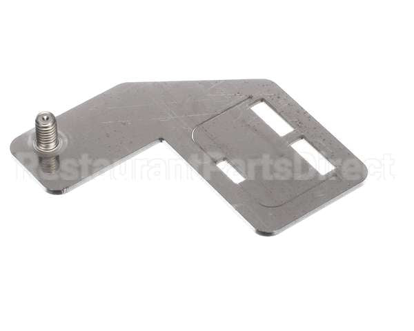 44.01.168 Rational Fixing Angle Steam Generator