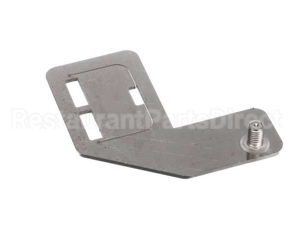 44.01.168 Rational Fixing Angle Steam Generator