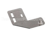 44.01.168 Rational Fixing Angle Steam Generator