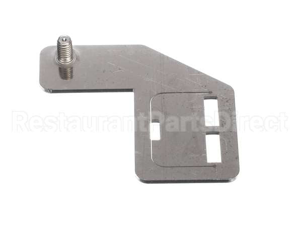 44.01.168 Rational Fixing Angle Steam Generator