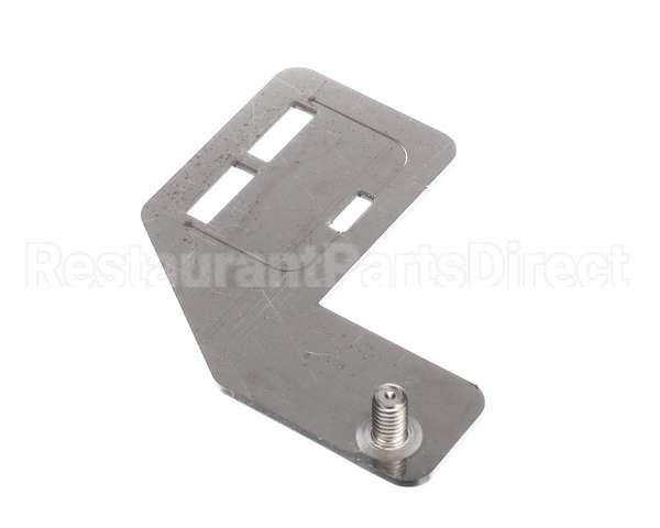 44.01.168 Rational Fixing Angle Steam Generator