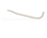 44.01.213P Rational Drain Hose Steam Generator