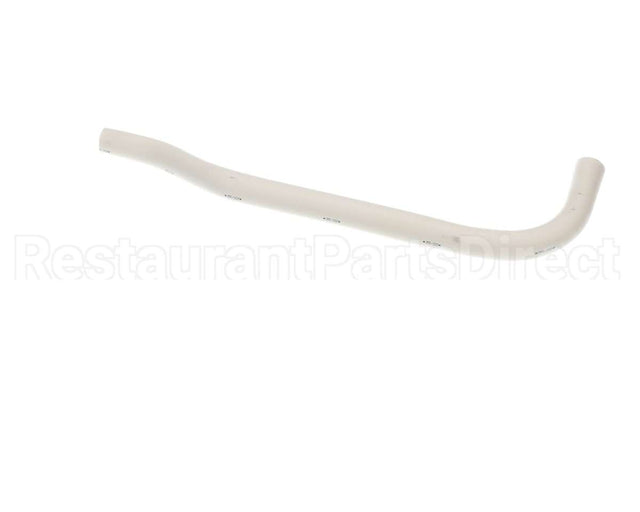 44.01.213P Rational Drain Hose Steam Generator