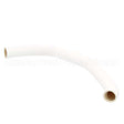 44.01.219P Compatible Rational Hose, Drain, Steam Gen