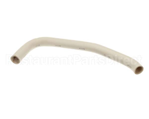 44.01.219P Rational Drain Hose Steam Generator