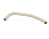 44.01.219P Rational Drain Hose Steam Generator