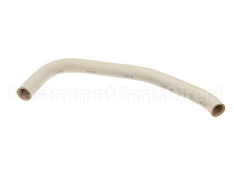 44.01.219P Rational Drain Hose Steam Generator