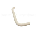 44.01.219P Rational Drain Hose Steam Generator