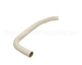 44.01.219P Rational Drain Hose Steam Generator