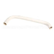 44.01.220P Compatible Rational Drain Hose Steam Generator Scc