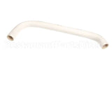 44.01.220P Rational Drain Hose Steam Generator Scc