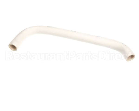 44.01.220P Rational Drain Hose Steam Generator Scc