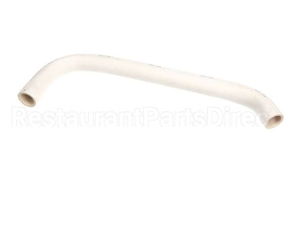 44.01.220P Rational Drain Hose Steam Generator Scc