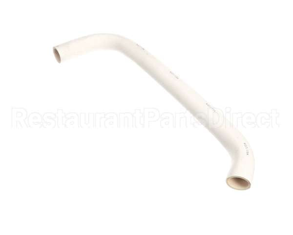 44.01.220P Rational Drain Hose Steam Generator Scc