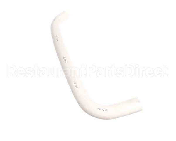 44.01.220P Rational Drain Hose Steam Generator Scc