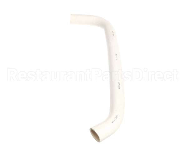 44.01.220P Rational Drain Hose Steam Generator Scc