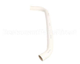 44.01.220P Rational Drain Hose Steam Generator Scc