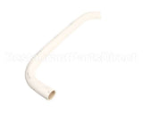 44.01.220P Rational Drain Hose Steam Generator Scc