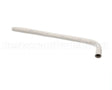 44.01.221P Rational Drain Hose Steam Generator