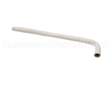 44.01.221P Rational Drain Hose Steam Generator