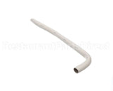 44.01.221P Rational Drain Hose Steam Generator