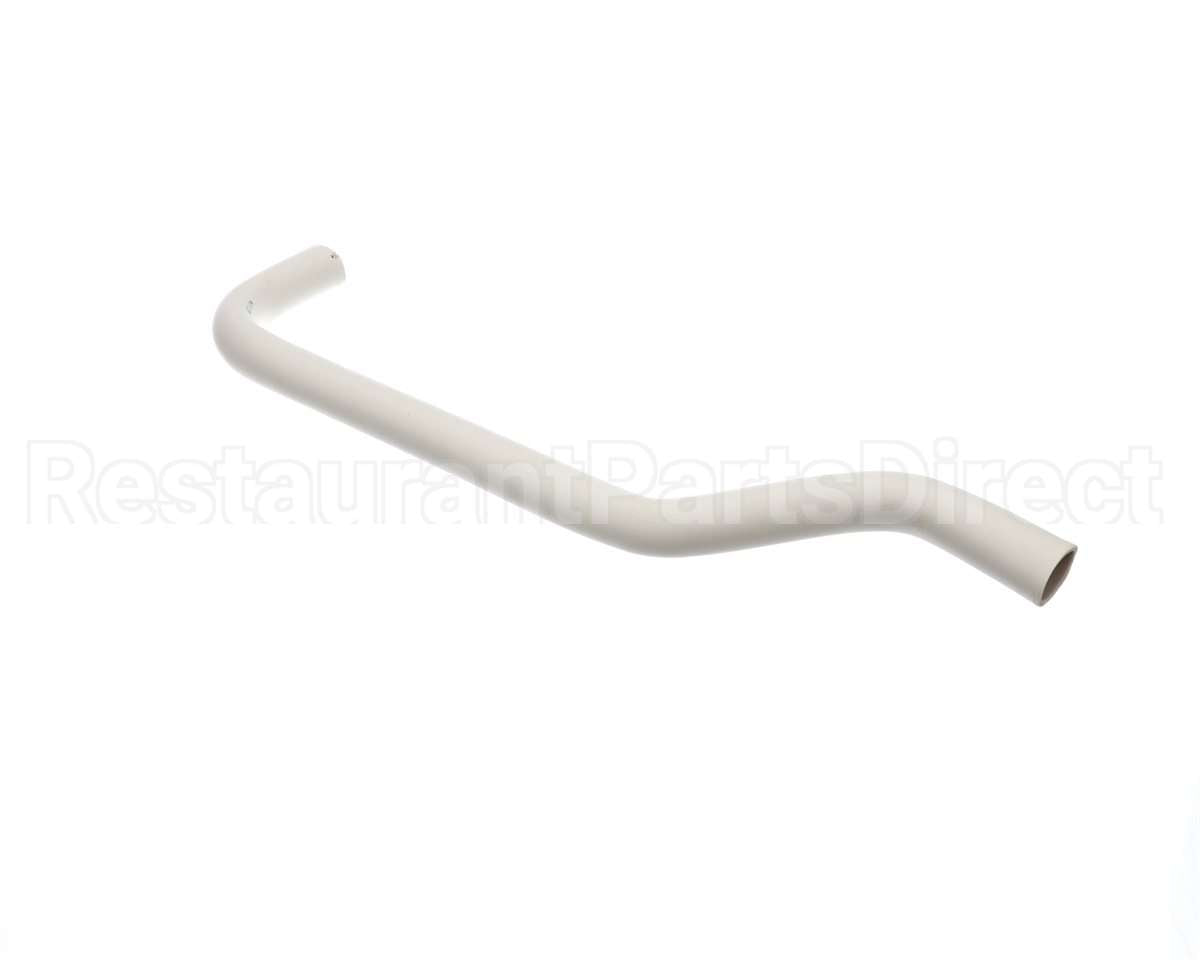 44.01.221P Rational Drain Hose Steam Generator