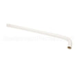 44.01.222P Compatible Rational Drain Hose Steam Generator